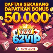 62VIP - Aplikasi Lacak Langkah untuk Kesehatan yang Optimal