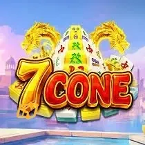 7CONE - Aplikasi Chat Grup Terpopuler untuk Sosialisasi