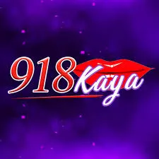 918KAYA - Aplikasi Cashback Terbaik untuk Belanja Cerdas