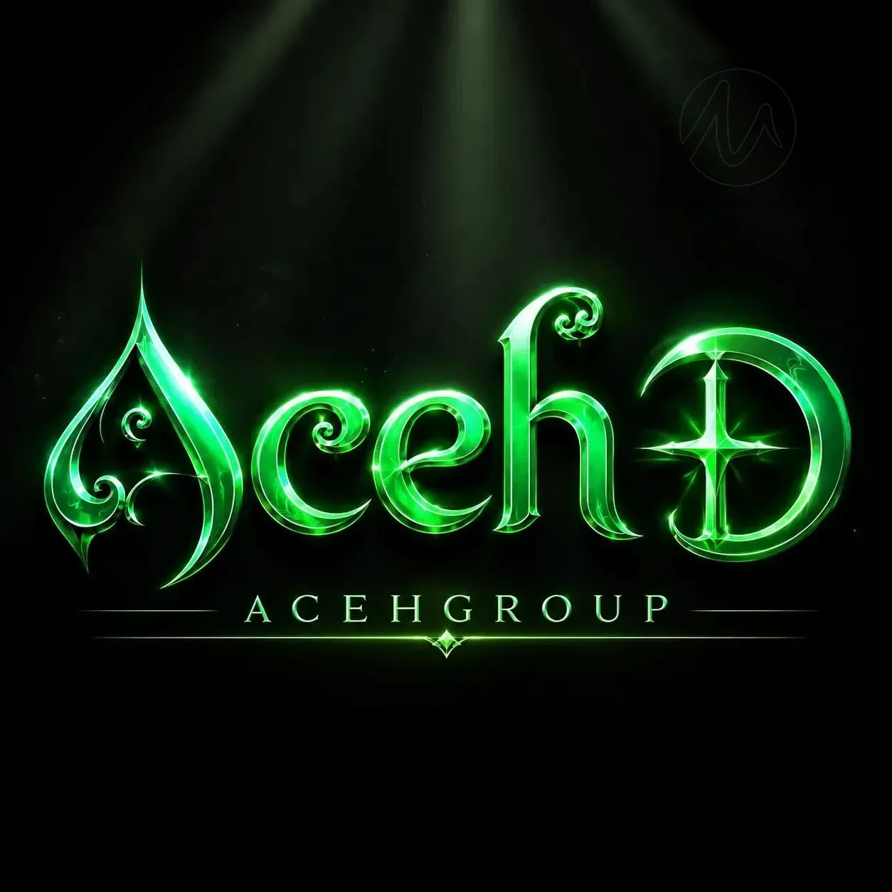 ACEH4D - Aplikasi Hitung Kalori Terbaik untuk Kesehatan Anda