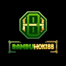 BAMBUHOKI88 - Permainan Beternak yang Menarik dan Seru