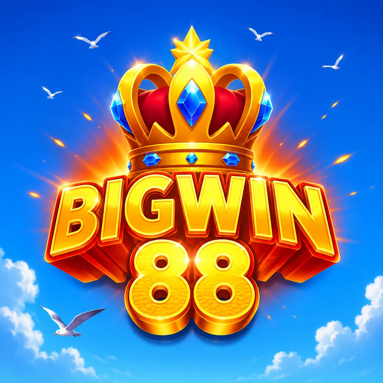 BIGWIN88 - Aplikasi Peta & GPS Offline Terbaik
