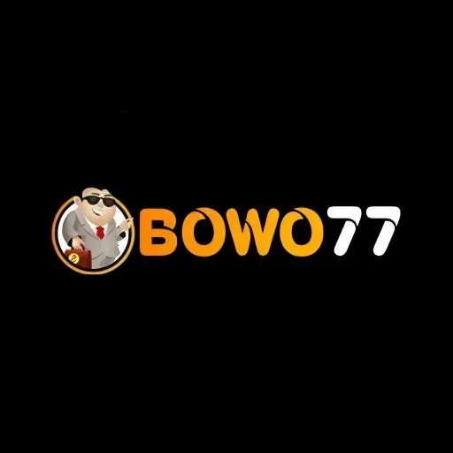 bowo77 - Perekam Layar APK