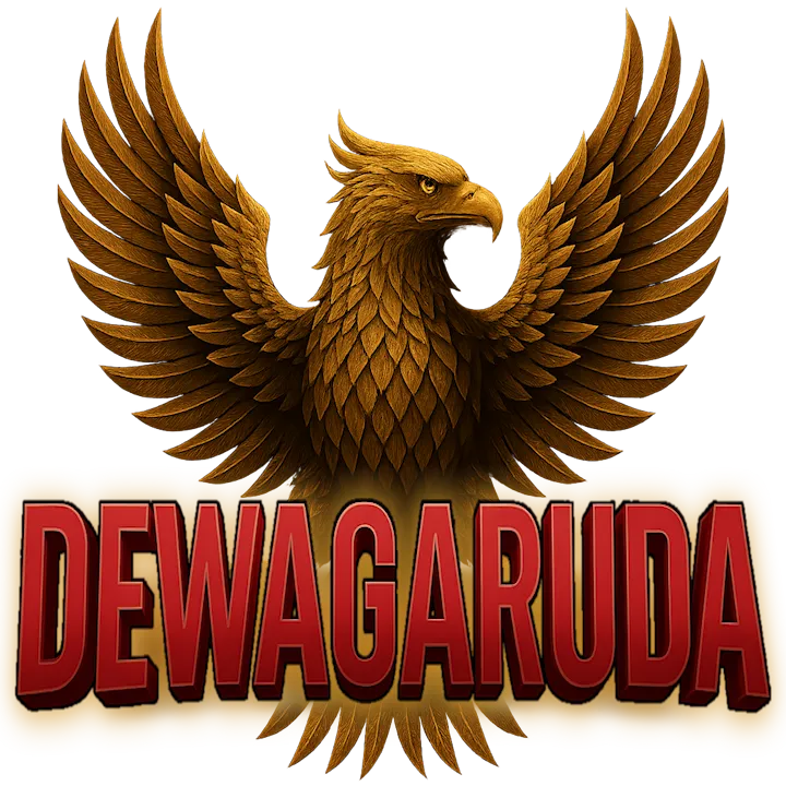 DEWAGARUDA - Permainan Billiard Seru di Genggaman Anda
