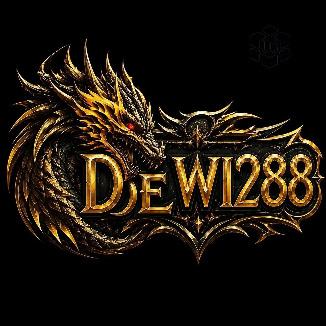 DEWI288 - Balap Mobil Seru dan Menantang