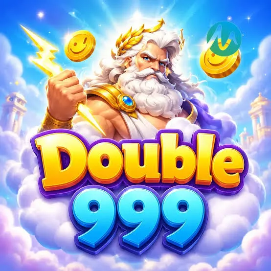 DOUBLE999 - Game Musik Rhythm Seru untuk Semua
