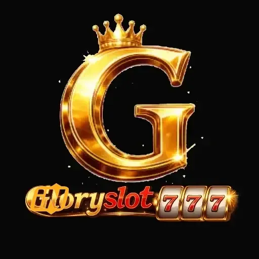 GLORY777 - Aplikasi Mewarnai Digital untuk Anak & Keluarga
