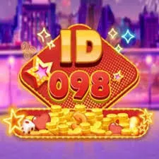 ID098 - Aplikasi Terbaik untuk Promo & Kupon Belanja