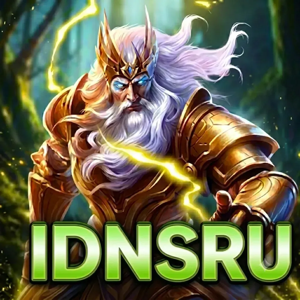 IDNSERU - Aplikasi Dropship Terbaik untuk Belanja Online