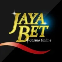 JAYABET - Aplikasi Cek Harga Terpercaya untuk Belanja