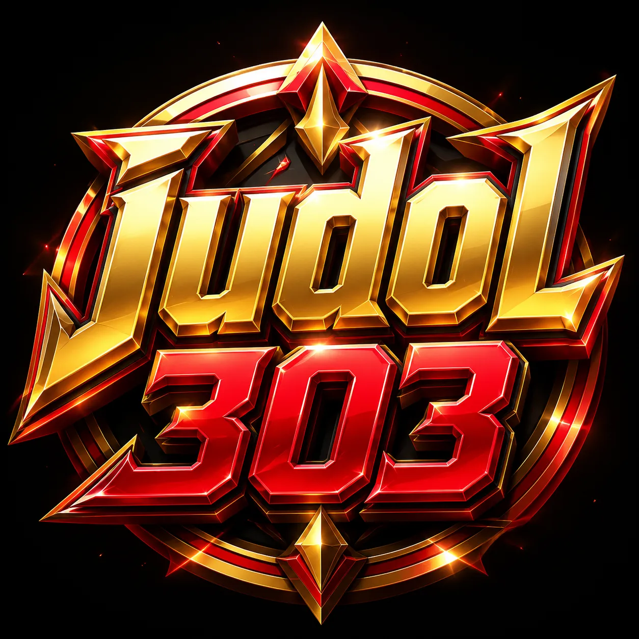 JUDOL303 - Aplikasi Lagu Anak Seru dan Edukatif