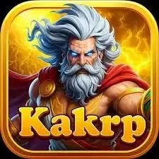 kakrp - VoIP Panggilan APK