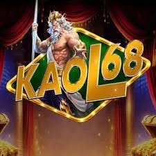 KAOL68 - Aplikasi Kencan Terbaik untuk Membangun Hubungan