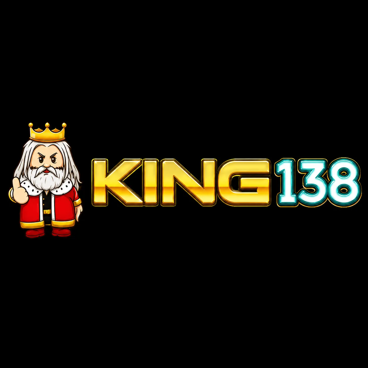 KING138 - Aplikasi Hapus Background Terbaik untuk Edit Foto & Desain