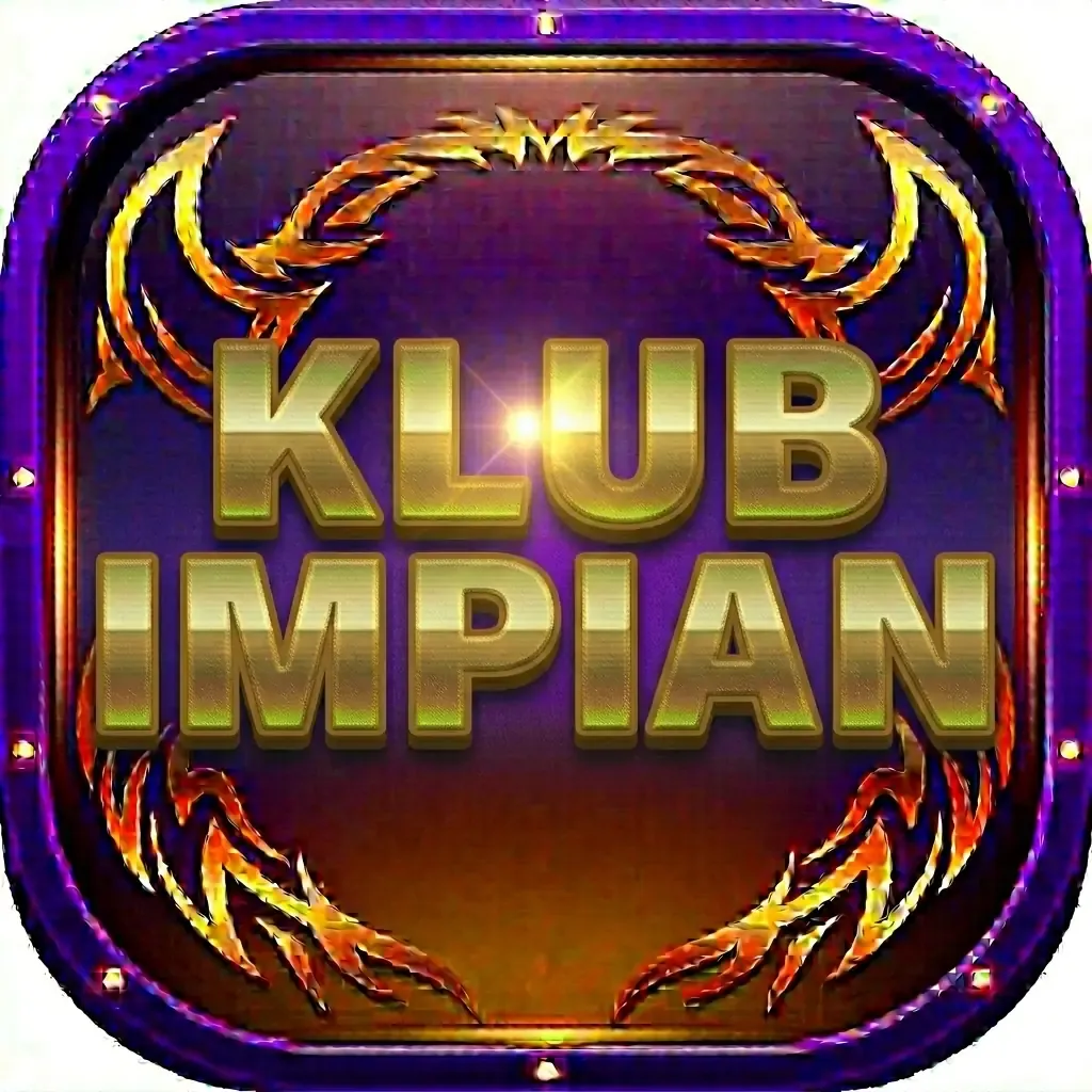 KLUBIMPIAN - Aplikasi Forum Komunitas untuk Berkontribusi dan Bersosialisasi