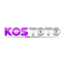 KOSTOTO - Aplikasi Edit Video Reels yang Mudah dan Kreatif