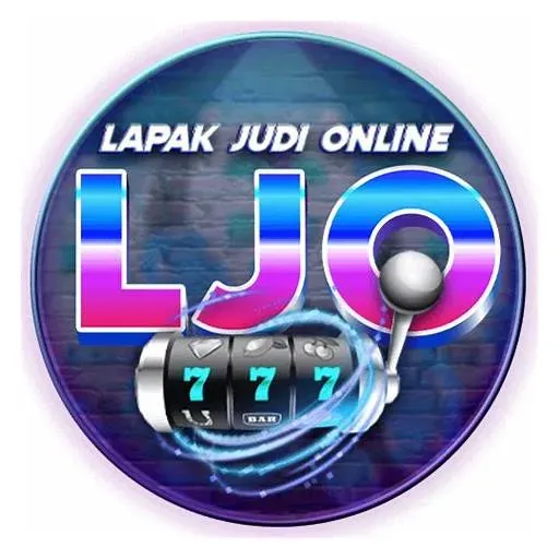 LJO777 - Aplikasi Antivirus Terpercaya untuk Perlindungan HP Anda