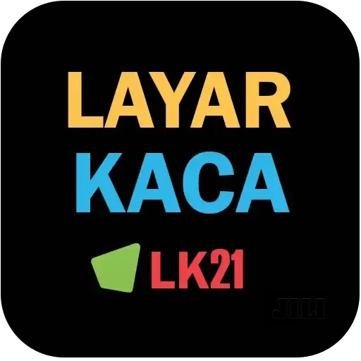 LK21 - Petualangan Seru Dalam Dunia RPG