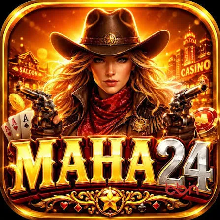 MAHA24 - Aplikasi Belanja Online Terpercaya