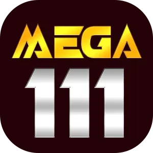 MEGA111 - Aplikasi Kolase Foto Terbaik untuk Kreativitas Anda