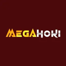 megahoki - Soal Ujian APK