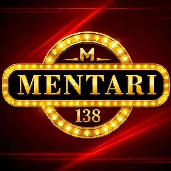 MENTARI138 - Aplikasi Berita Terkini dalam Politik dan Hukum