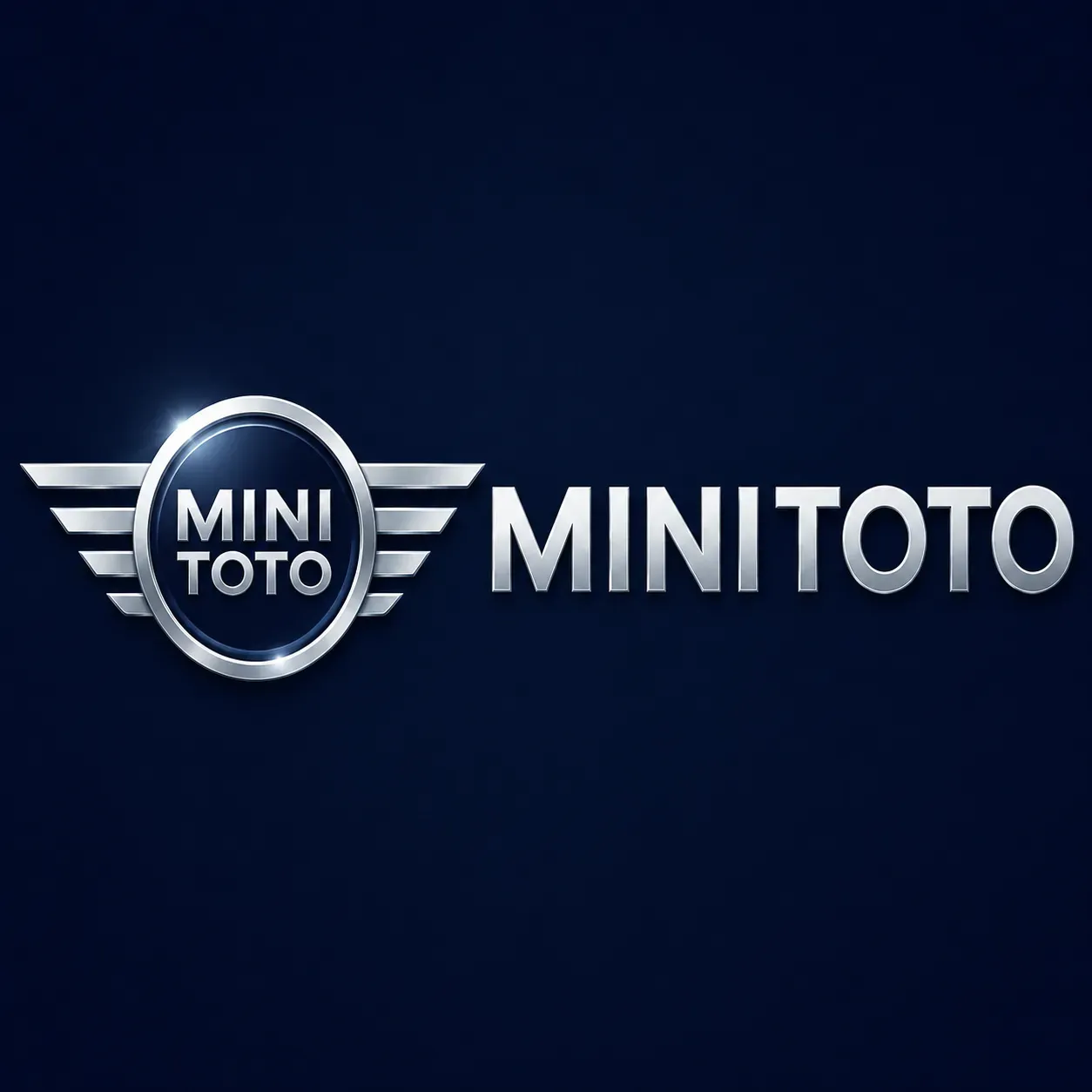 MINITOTO - Pemutar MP3 Terbaik untuk Pengalaman Musik Anda