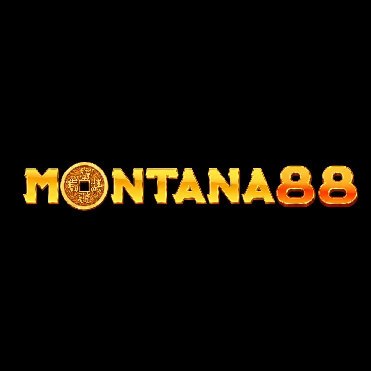 MONTANA88 - Aplikasi Kencan Terbaik untuk Membangun Hubungan