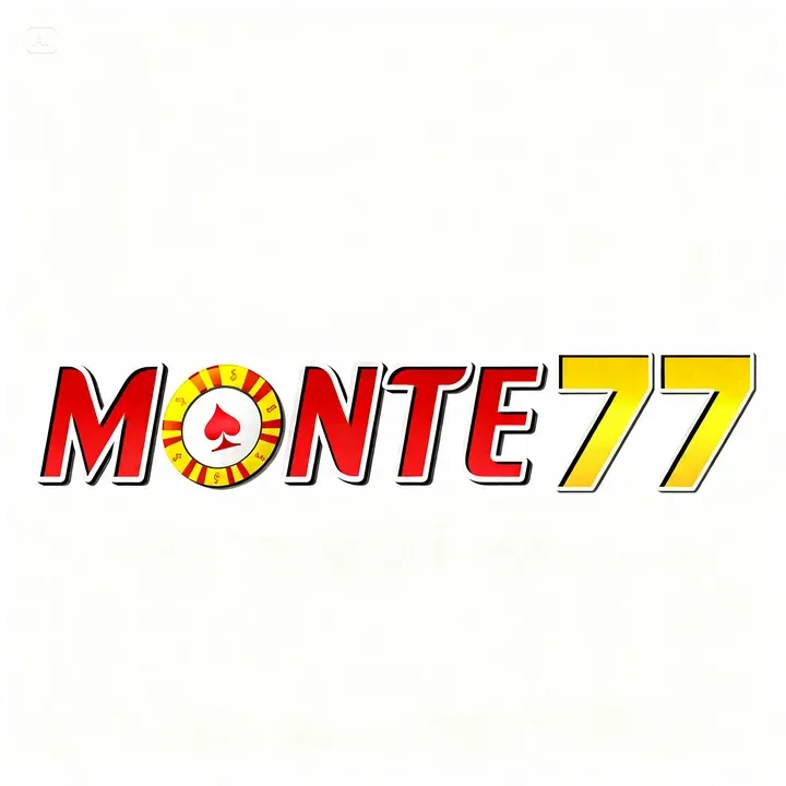 MONTE77 - Aplikasi Olahraga Rumah untuk Kesehatan Optimal