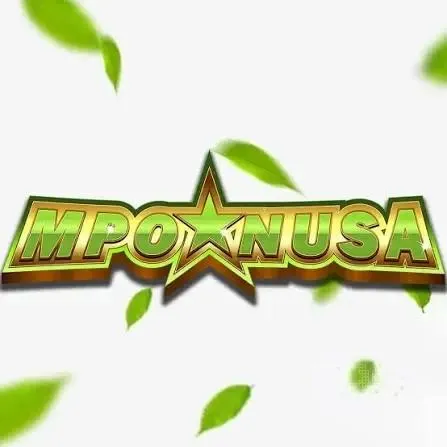 MPONUSA - Aplikasi Equalizer Terbaik untuk Musik & Video