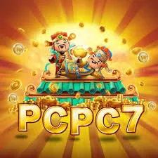 pcpc7 - Hiburan Selebriti APK