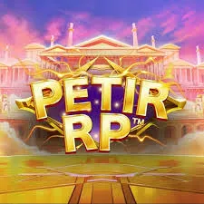 PETIRRP - Aplikasi Tidur & Relaksasi Terbaik untuk Kesehatan Anda