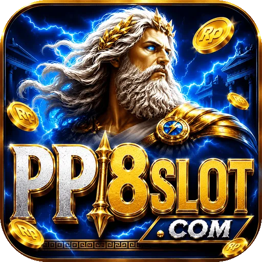 PP8SLOT - Aplikasi Lacak Langkah untuk Kesehatan Anda