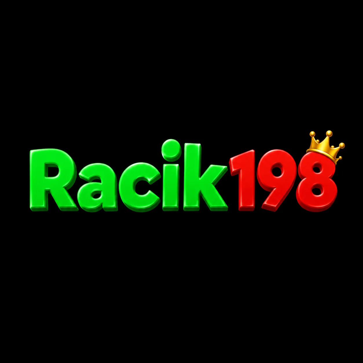 RACIK198 - Aplikasi Kolase Foto Terbaik untuk Edit Foto & Desain