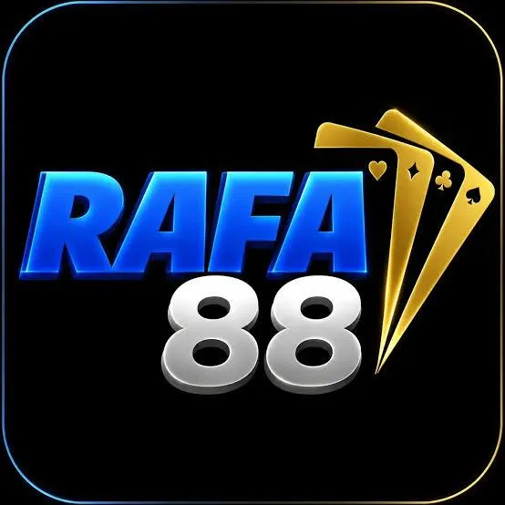 RAFA88 - Aplikasi Antivirus HP Terbaik untuk Keamanan Maksimal