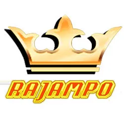 RAJAMPO - Aplikasi Equalizer Terbaik untuk Musik & Video