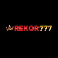 rekor777 - Cuaca Lokal APK