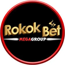 ROKOKBET - Permainan Billiard Seru untuk Penggemar Game