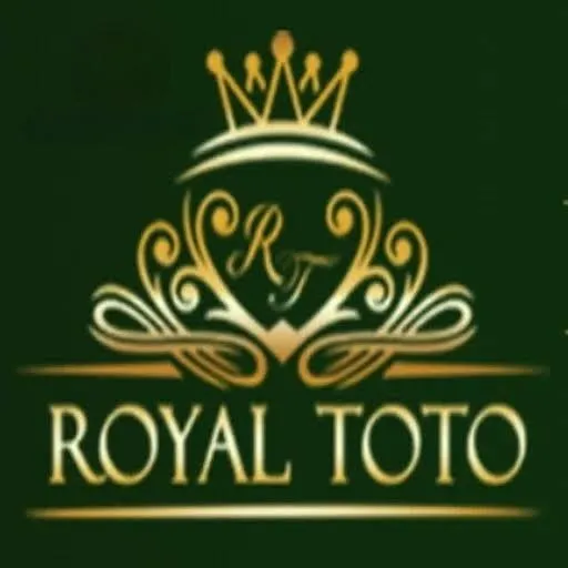 ROYALTOTO - Aplikasi Info Macet Terbaik untuk Perjalanan Anda