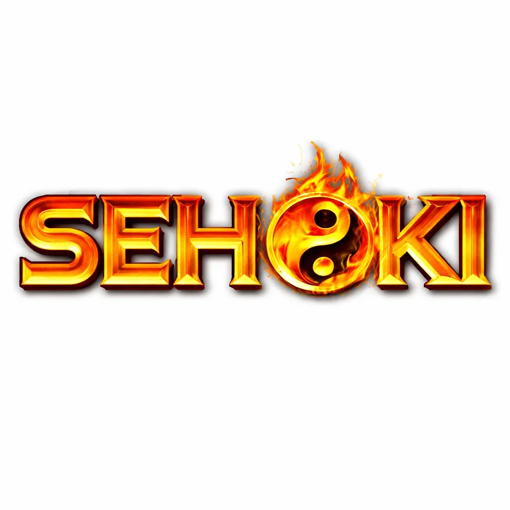 SEHOKI - Aplikasi Edit Foto Aesthetic yang Menawan