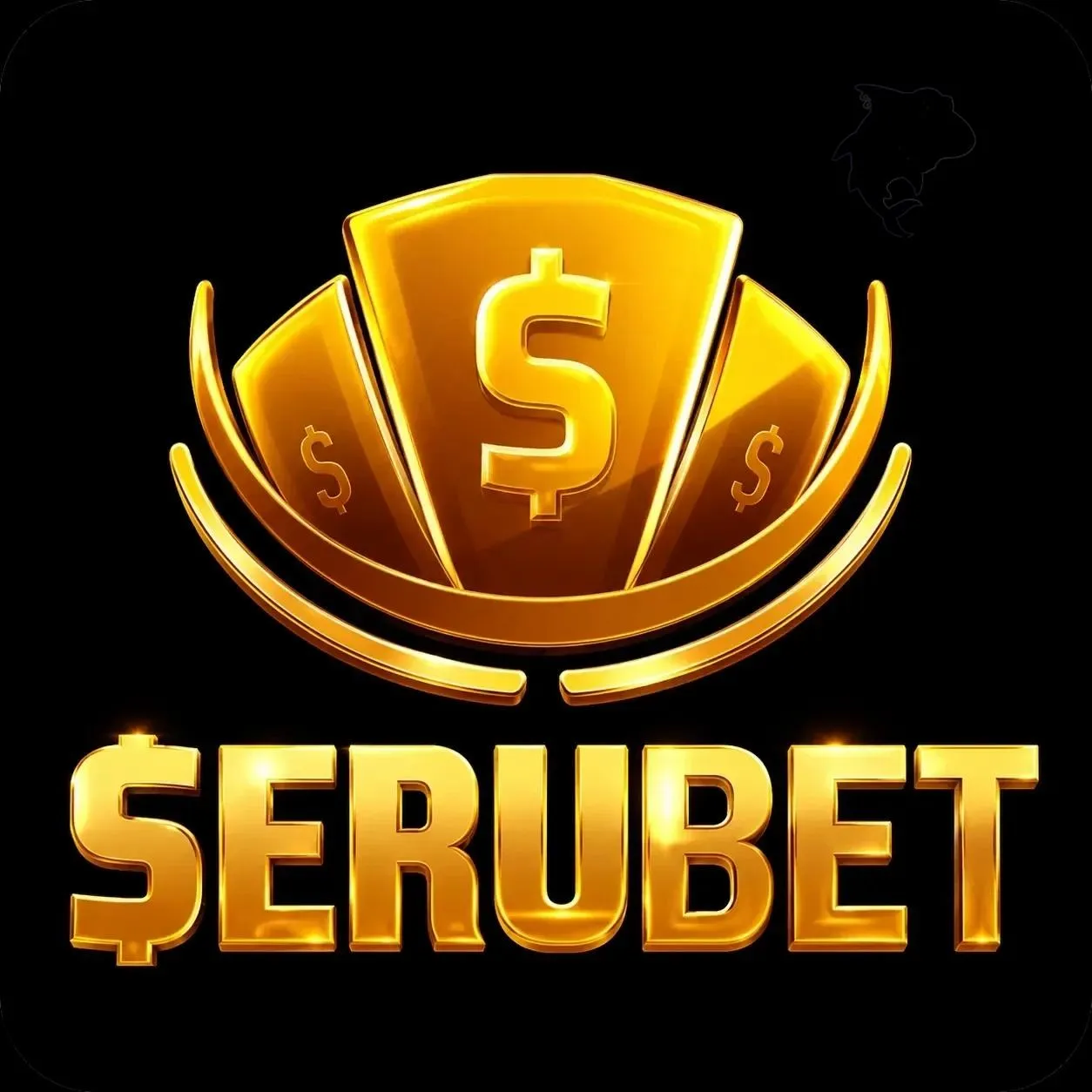 SERUBET - Aplikasi Diet Sehat Terbaik untuk Kesehatan Anda