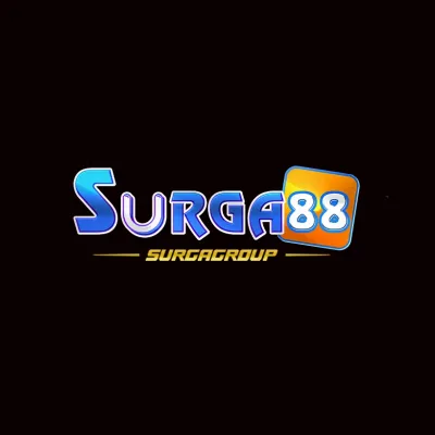 surga88 - Pembersih Sampah APK