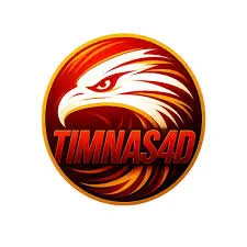 TIMNAS4D - Aplikasi Scanner PDF Terbaik untuk Edukasi