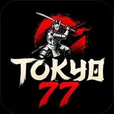 TOKYO77 - Aplikasi VPN Indonesia Terbaik untuk Keamanan Internet