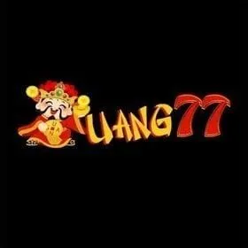 UANG77 - Majalah Digital Terpercaya untuk Berita Terkini