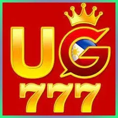 UG777 - Aplikasi Forum Komunitas Terbaik untuk Sosialisasi