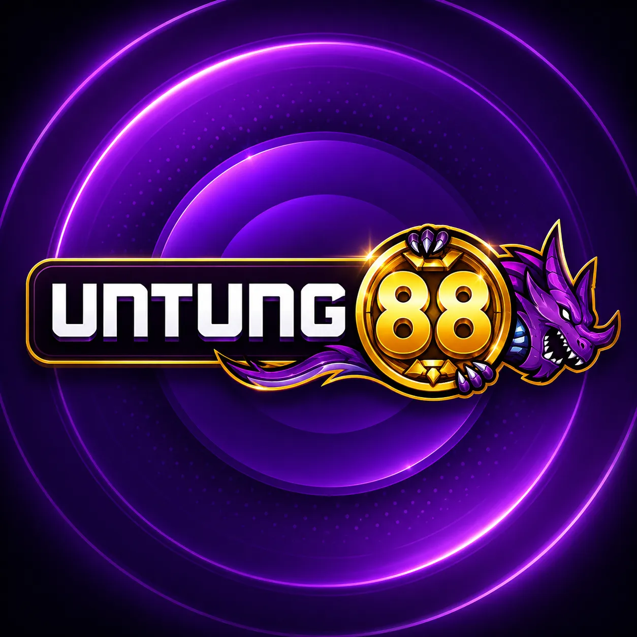UNTUNG88 - Aplikasi Chat Grup Terbaik untuk Sosial