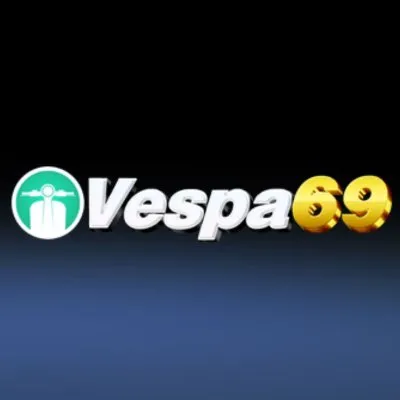 vespa69 - Penghemat Baterai APK