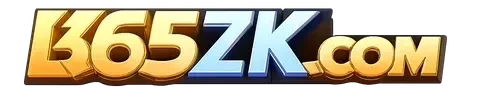 365zk